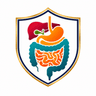Bhagat’s logo